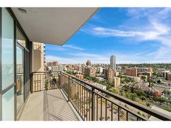 1807-1118 12 Avenue SW Calgary, AB T2R 0P4