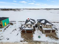 372 Watercrest Place  Chestermere, AB T1X 2Y7