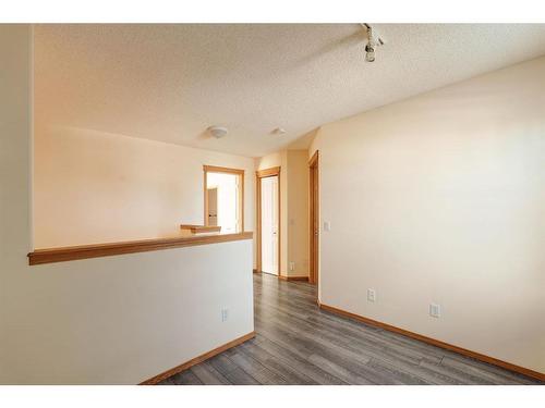 84 West Springs Gate Sw, Calgary, AB - Indoor Photo Showing Other Room