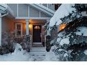 84 West Springs Gate Sw, Calgary, AB  - Outdoor 