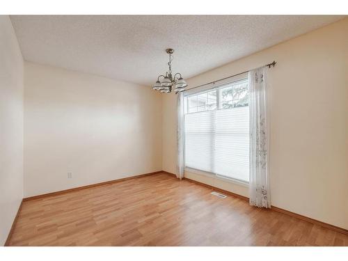 84 West Springs Gate Sw, Calgary, AB - Indoor Photo Showing Other Room