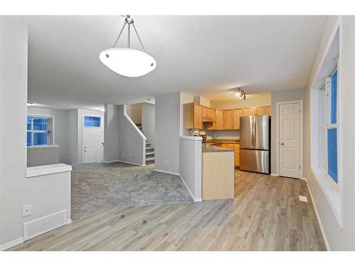 348 Mckenzie Towne Link Se, Calgary, AB - Indoor Photo Showing Other Room