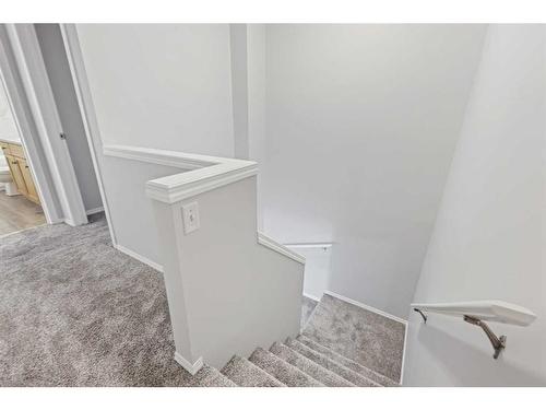 348 Mckenzie Towne Link Se, Calgary, AB - Indoor Photo Showing Other Room