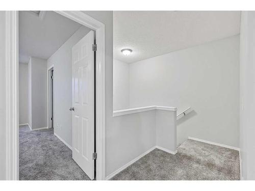 348 Mckenzie Towne Link Se, Calgary, AB - Indoor Photo Showing Other Room