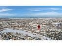 348 Mckenzie Towne Link Se, Calgary, AB  - Outdoor With View 