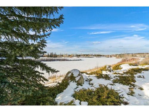 348 Mckenzie Towne Link Se, Calgary, AB - Outdoor With View