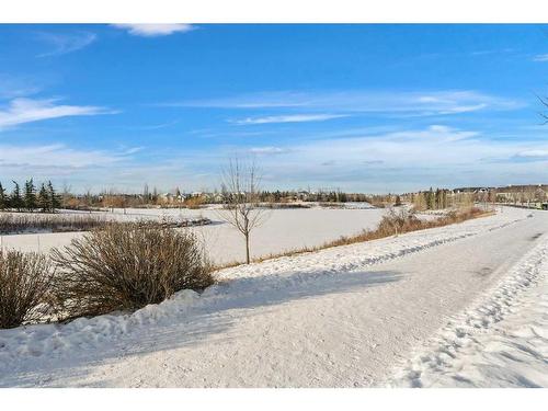 348 Mckenzie Towne Link Se, Calgary, AB - Outdoor With View