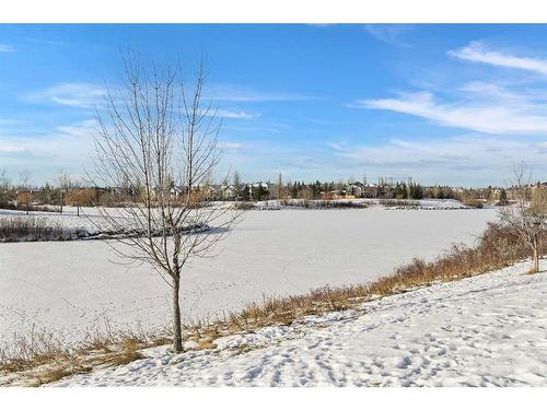 348 Mckenzie Towne Link Se, Calgary, AB - Outdoor With View