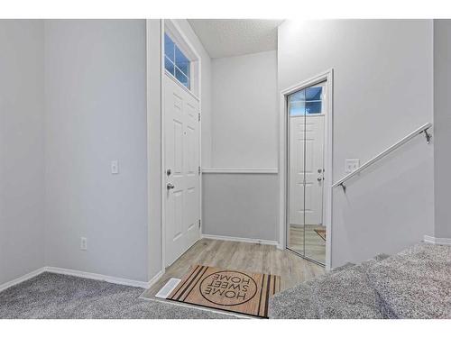 348 Mckenzie Towne Link Se, Calgary, AB - Indoor Photo Showing Other Room