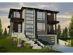 646 Crescent Boulevard SW Calgary, AB T2S 1L2