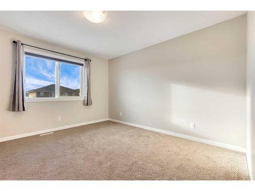 563 Cornerstone Avenue Ne, Calgary, AB - Indoor Photo Showing Other Room