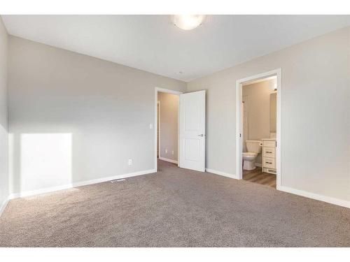 563 Cornerstone Avenue Ne, Calgary, AB - Indoor Photo Showing Other Room