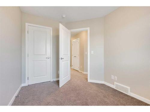 563 Cornerstone Avenue Ne, Calgary, AB - Indoor Photo Showing Other Room