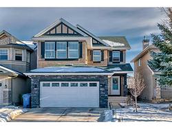 84 Everwillow Green SW Calgary, AB T2Y 4P1