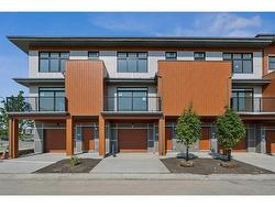 701-400 Belmont Street SW Calgary, AB T2X 4H4