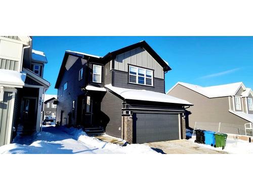 B-381 Edith Place Nw, Calgary, AB 