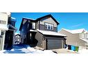 B-381 Edith Place Nw, Calgary, AB 