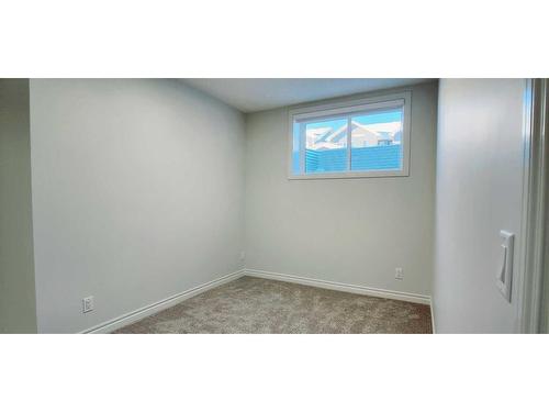 B-381 Edith Place Nw, Calgary, AB 