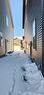 B-381 Edith Place Nw, Calgary, AB 