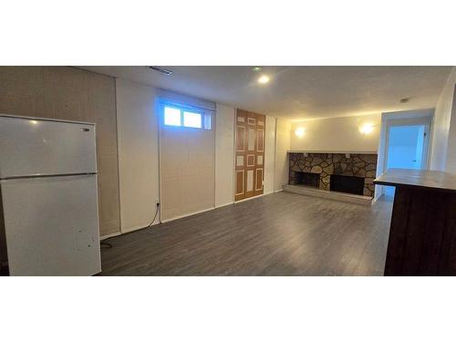 951 Maitland Way Ne, Calgary, AB - Indoor