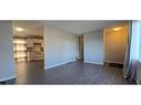 951 Maitland Way Ne, Calgary, AB  - Indoor 