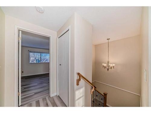 3 Templeby Way Ne, Calgary, AB - Indoor Photo Showing Other Room