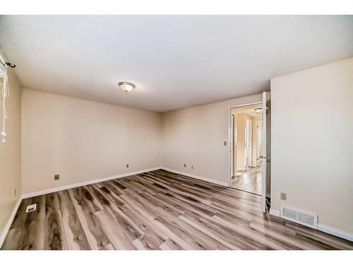 3 Templeby Way Ne, Calgary, AB - Indoor Photo Showing Other Room