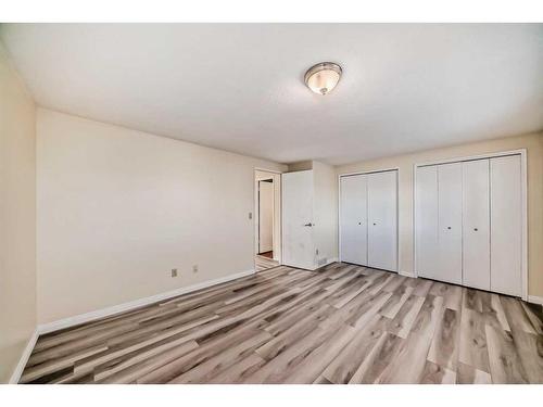 3 Templeby Way Ne, Calgary, AB - Indoor Photo Showing Other Room