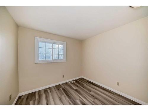 3 Templeby Way Ne, Calgary, AB - Indoor Photo Showing Other Room