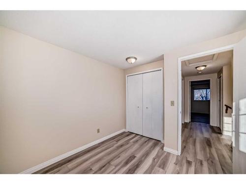 3 Templeby Way Ne, Calgary, AB - Indoor Photo Showing Other Room