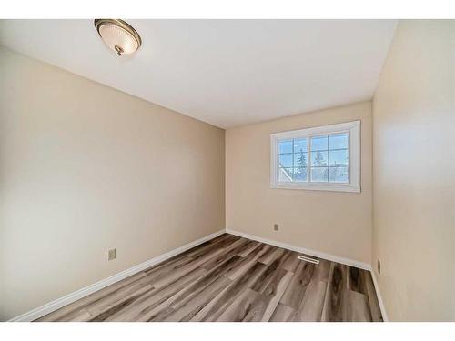 3 Templeby Way Ne, Calgary, AB - Indoor Photo Showing Other Room