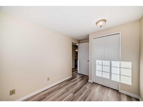 3 Templeby Way Ne, Calgary, AB - Indoor