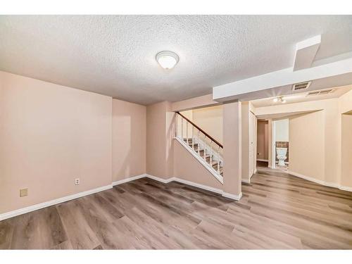 3 Templeby Way Ne, Calgary, AB - Indoor Photo Showing Other Room