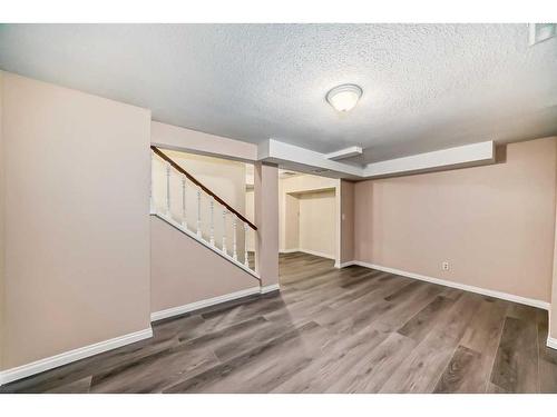 3 Templeby Way Ne, Calgary, AB - Indoor Photo Showing Other Room