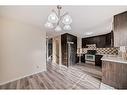 3 Templeby Way Ne, Calgary, AB  - Indoor Photo Showing Kitchen 