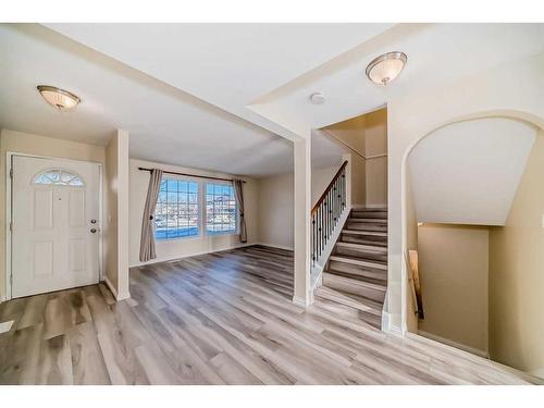 3 Templeby Way Ne, Calgary, AB - Indoor Photo Showing Other Room