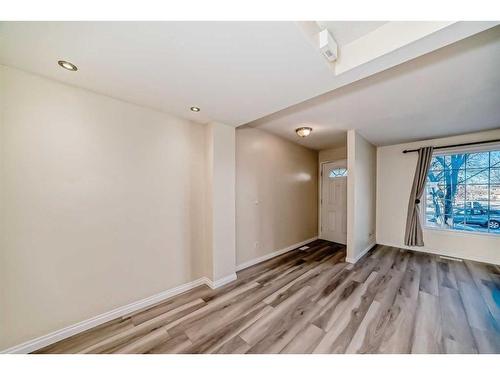 3 Templeby Way Ne, Calgary, AB - Indoor Photo Showing Other Room