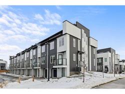 709-474 Seton Circle SE Calgary, AB T3M 3P6