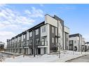 709-474 Seton Circle Se, Calgary, AB  - Outdoor 