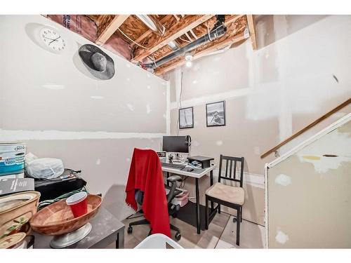 47 Auburn Bay Boulevard Se, Calgary, AB - Indoor