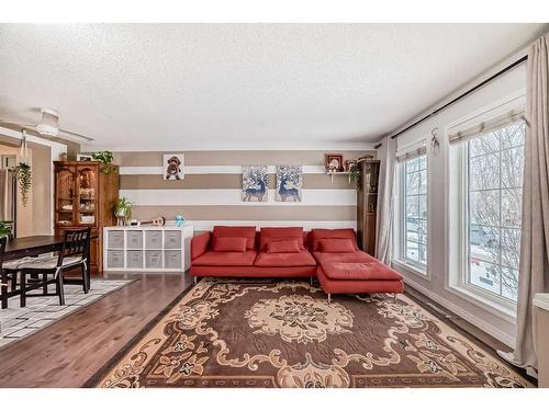 47 Auburn Bay Boulevard Se, Calgary, AB - Indoor