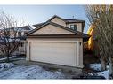 13 Edgeridge Mews Nw, Calgary, AB  - Outdoor 