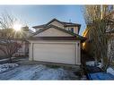 13 Edgeridge Mews Nw, Calgary, AB  - Outdoor 