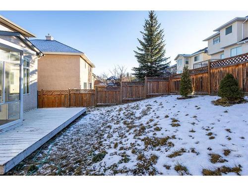 13 Edgeridge Mews Nw, Calgary, AB - Outdoor