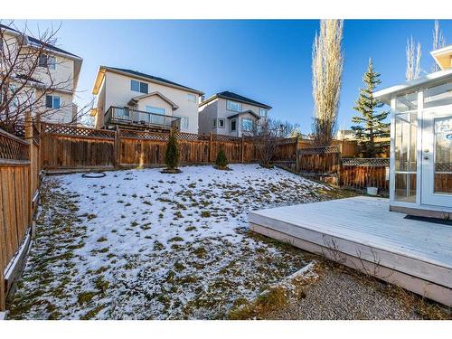 13 Edgeridge Mews Nw, Calgary, AB - Outdoor