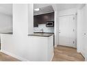 403-501 57 Avenue Sw, Calgary, AB  - Indoor 