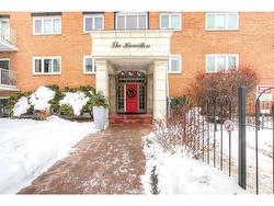 106-230 21 Avenue SW Calgary, AB T2S 0G6