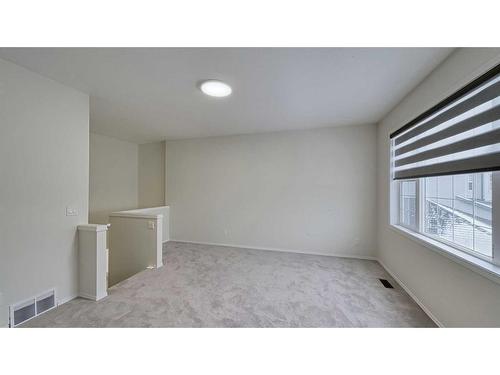 246 Saddlefield Place Ne, Calgary, AB - Indoor Photo Showing Other Room