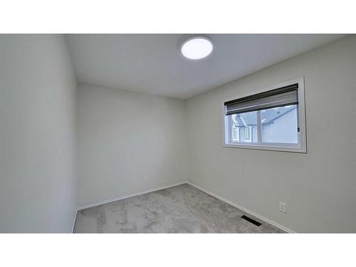 246 Saddlefield Place Ne, Calgary, AB - Indoor Photo Showing Other Room