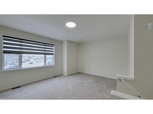 246 Saddlefield Place Ne, Calgary, AB - Indoor Photo Showing Other Room